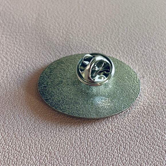 Sailor Moon Tied Up Japanese Anime Characters Enamel Pins 60 - Picture 2 of 3